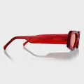 oem odm customized acetate sunglasses kas 128 4