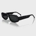 oem odm customized acetate sunglasses kas 128 6