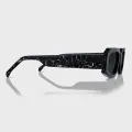 oem odm customized acetate sunglasses kas 128 8