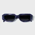 oem odm customized acetate sunglasses kas 128 9