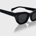 oem odm customized acetate sunglasses kas 129 11