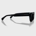 oem odm customized acetate sunglasses kas 129 12