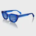 oem odm customized acetate sunglasses kas 129 14