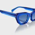 oem odm customized acetate sunglasses kas 129 15