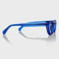 oem odm customized acetate sunglasses kas 129 16
