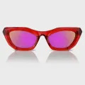 oem odm customized acetate sunglasses kas 129 17