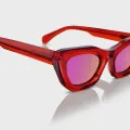oem odm customized acetate sunglasses kas 129 19