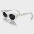 oem odm customized acetate sunglasses kas 129 2