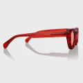 oem odm customized acetate sunglasses kas 129 20