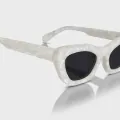 oem odm customized acetate sunglasses kas 129 3