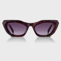 oem odm customized acetate sunglasses kas 129 5