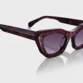 oem odm customized acetate sunglasses kas 129 7