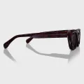 oem odm customized acetate sunglasses kas 129 8