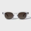 oem odm customized acetate sunglasses kas 130 1