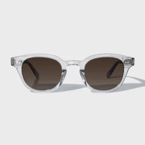 Kính mát Acetate Tùy chỉnh