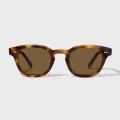 oem odm customized acetate sunglasses kas 130 13