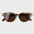 oem odm customized acetate sunglasses kas 130 16