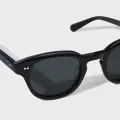 oem odm customized acetate sunglasses kas 130 19