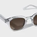 oem odm customized acetate sunglasses kas 130 3