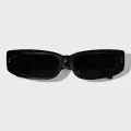 oem odm customized acetate sunglasses kas 131 1