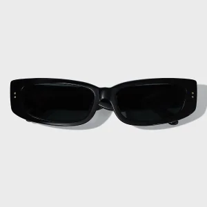 Kính Mát Acetate Tùy Chỉnh