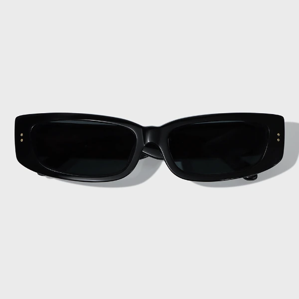 Kính Mát Acetate Tùy Chỉnh