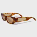 oem odm customized acetate sunglasses kas 131 10