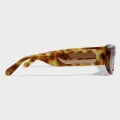 oem odm customized acetate sunglasses kas 131 12