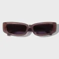 oem odm customized acetate sunglasses kas 131 13