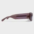 oem odm customized acetate sunglasses kas 131 16