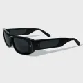 oem odm customized acetate sunglasses kas 131 2