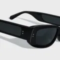 oem odm customized acetate sunglasses kas 131 3