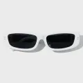 oem odm customized acetate sunglasses kas 131 5