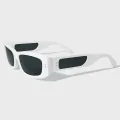 oem odm customized acetate sunglasses kas 131 6