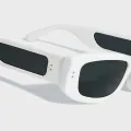 oem odm customized acetate sunglasses kas 131 7