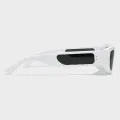 oem odm customized acetate sunglasses kas 131 8