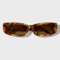 oem odm customized acetate sunglasses kas 131 9