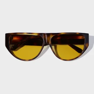 Kính mát Acetate tùy chỉnh