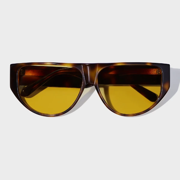 Kính mát Acetate tùy chỉnh