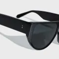 oem odm customized acetate sunglasses kas 132 11