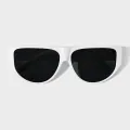 oem odm customized acetate sunglasses kas 132 13