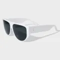 oem odm customized acetate sunglasses kas 132 14