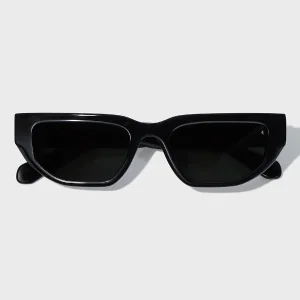Kính mát Acetate tùy chỉnh