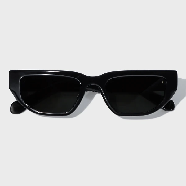 Kính mát Acetate tùy chỉnh