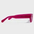 oem odm customized acetate sunglasses kas 133 16