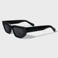 oem odm customized acetate sunglasses kas 133 2