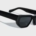 oem odm customized acetate sunglasses kas 133 3