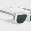 oem odm customized acetate sunglasses kas 133 7