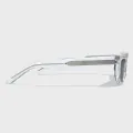 oem odm customized acetate sunglasses kas 133 8