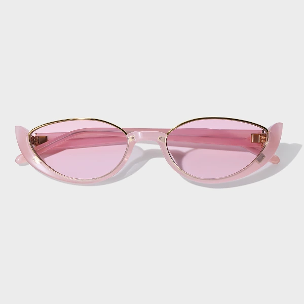 Kính mát Acetate tùy chỉnh